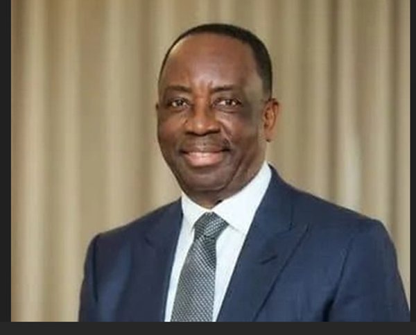 KGL Group makes national, global impact