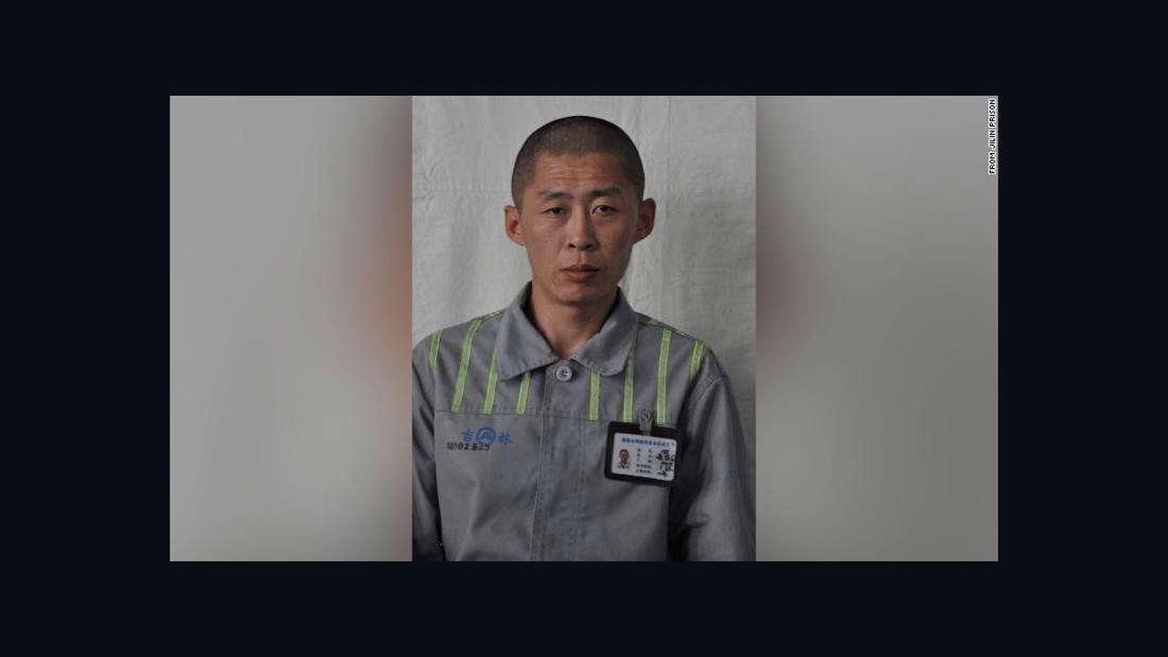 North Korean defector recaptured in China after more than 40 days on the run