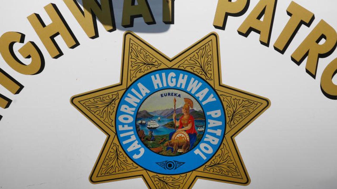 Online Crash Reports for Hayward Police Department