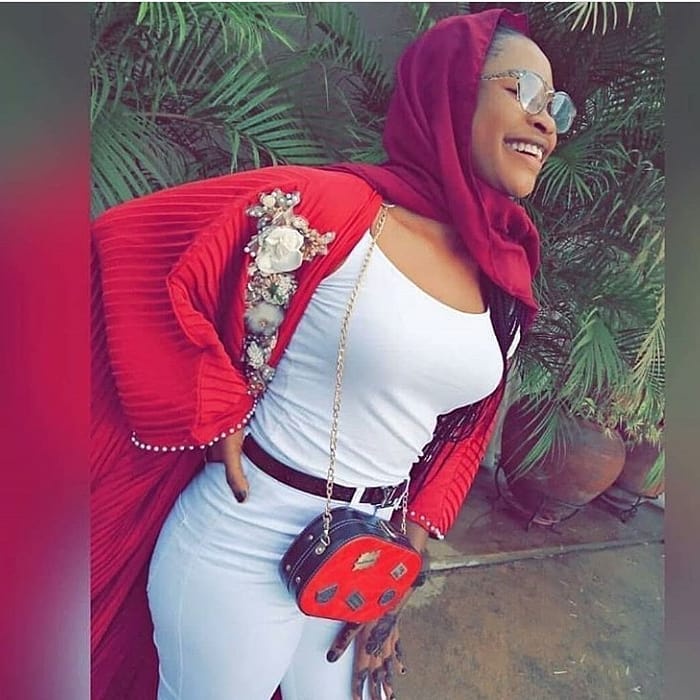 573adc6e98175bd0a476152be4082108?quality=uhq&format=webp&resize=720&watermark=true