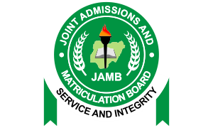 When Is Jamb Opera News Nigeria