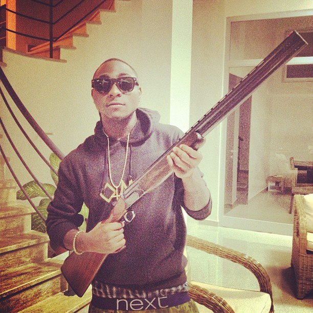 576acb0828750452808d0a988e524a7d?quality=uhq&format=webp&resize=720&watermark=true