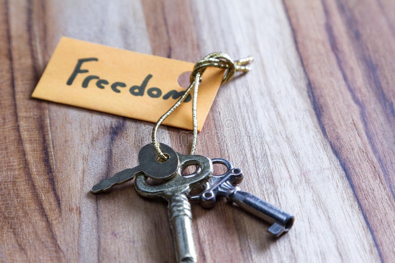 Do this spiritual direction with keys to recover your lost glory and stay untouchable.