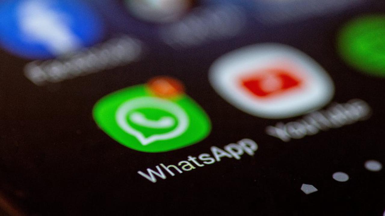 Whatsapp-Trick: SO liest du gelöschte Nachrichten trotzdem
