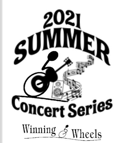 The Scoop Friday July 23 21 Opera News