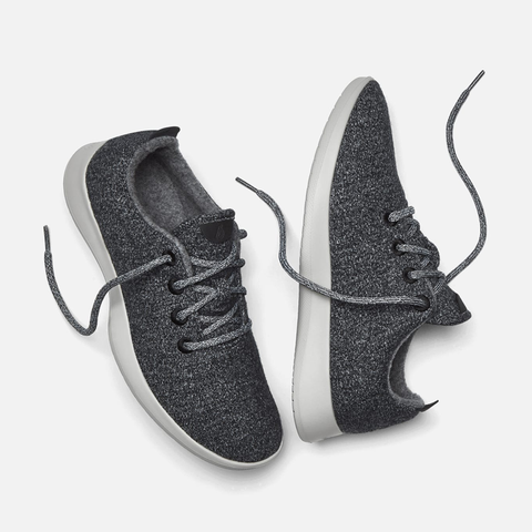 kohls allbirds