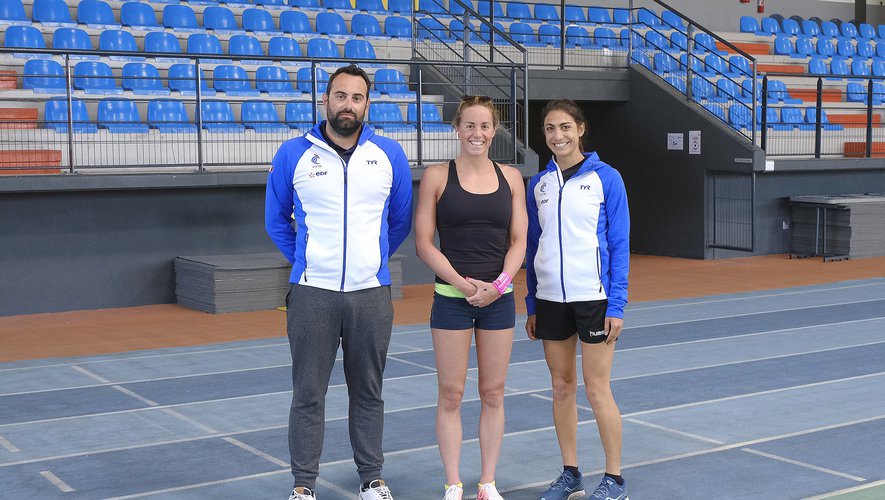 William Joseph Lara Opera News