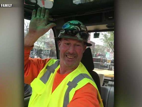 Saco Me News Latest Breaking News Local Story Headline Today Opera News