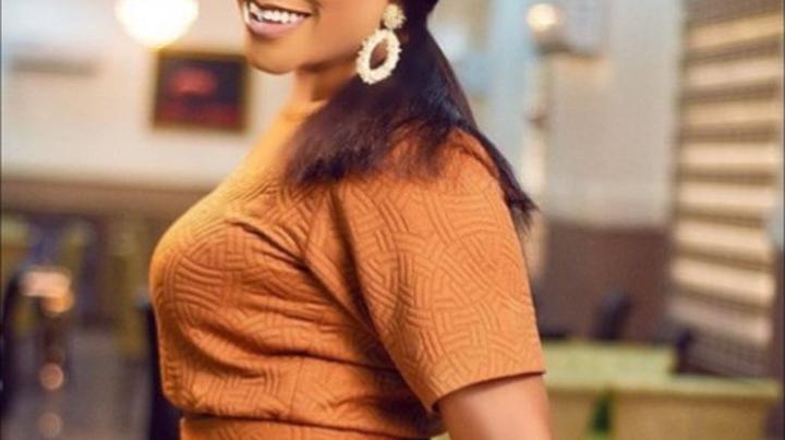 blood-is-thicker-than-water-meet-beautiful-mother-of-oge-okoye-who-looks-so-much-like-her-photos