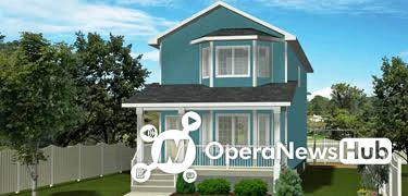 57f4e4e85d81f3fa53bb2dceb25e6254?quality=uhq&format=webp&resize=720&watermark=true