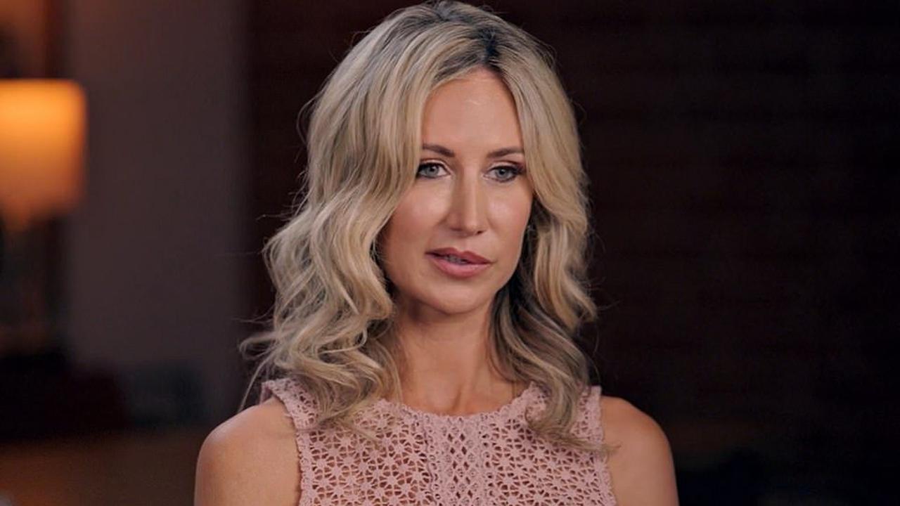 Socialite Lady Victoria Hervey says Jeffrey Epstein and Bill Clinton 'were like brothers' and 'loved' being around Prince Andrew as ITV documentary hears royal 'put himself in a dangerous situation' with his partying lifestyle