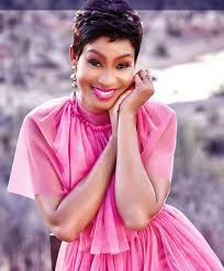 58064b00cb7ff69942a9a98a083e80c2?quality=uhq&format=webp&resize=720&watermark=true