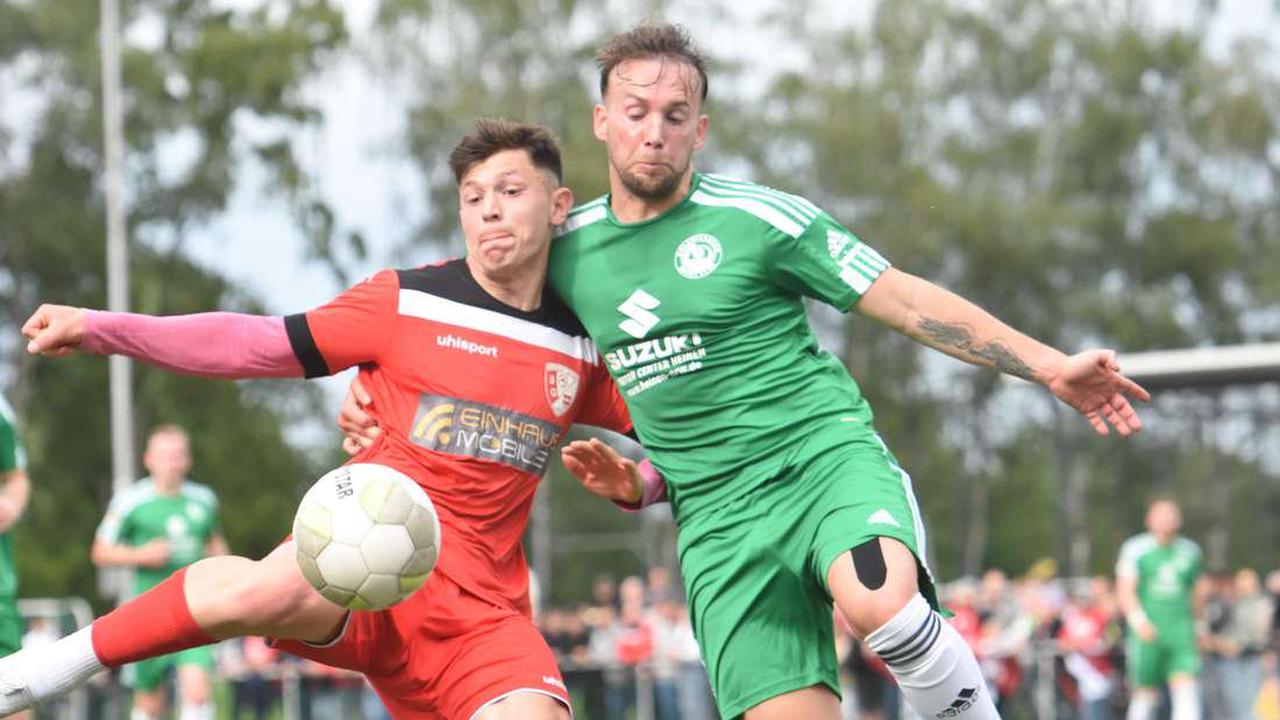 Mutige SG Bockum-Hövel verliert Pokalfinale mit 0:3
