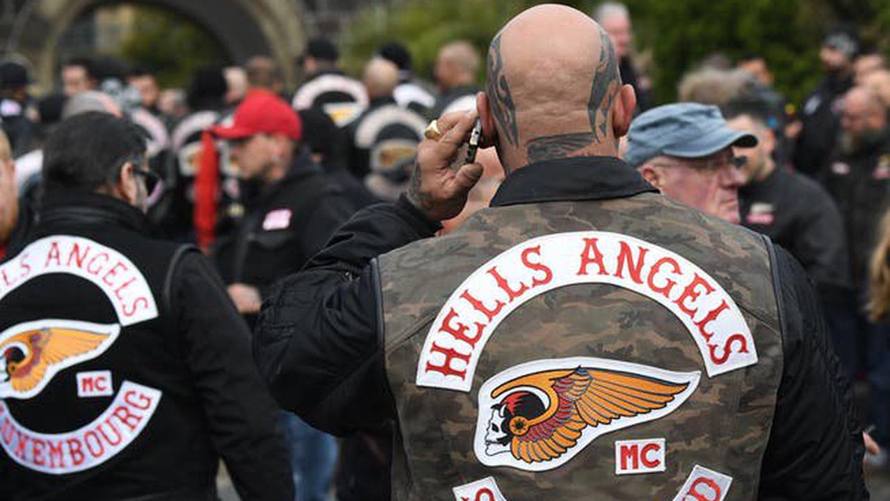 Interview «Die Hells Angels verfolgen weltweit kriminelle Ziele»: Zwei Polizeiexperten erklären, warum die Rocker unterschätzt werden