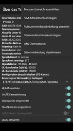 Oneplus 3t Frequency Bands Opera News
