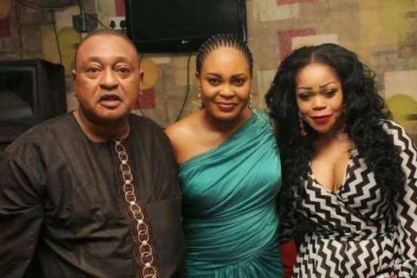 587a5c7c7ca5099cc3e420af1226ba9e?quality=uhq&format=webp&resize=720&watermark=true