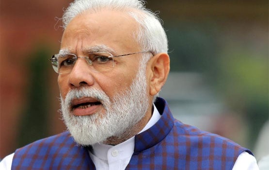 अयोध्या में राम मंदिर निर्माण को लेकर बांग्लादेश से आई प्रतिक्रिया