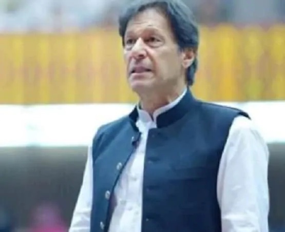 अयोध्या में राम मंदिर निर्माण को लेकर बांग्लादेश से आई प्रतिक्रिया