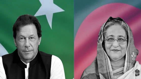 अयोध्या में राम मंदिर निर्माण को लेकर बांग्लादेश से आई प्रतिक्रिया