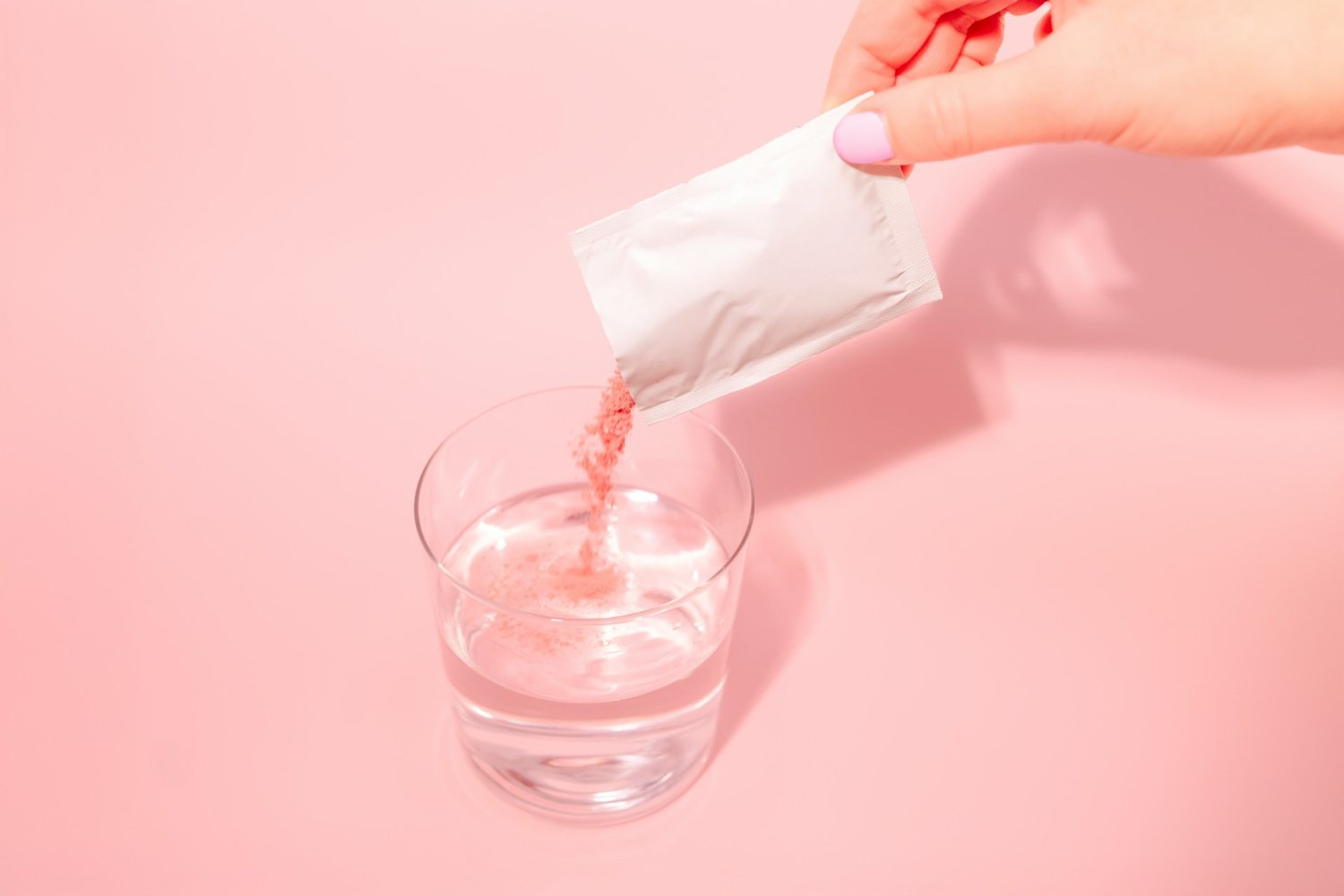 Luxury Collagen Supplements or Skincare: Which Delivers More?