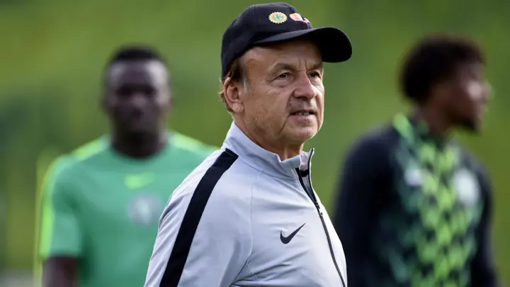Why I make late Substitutions – Rohr