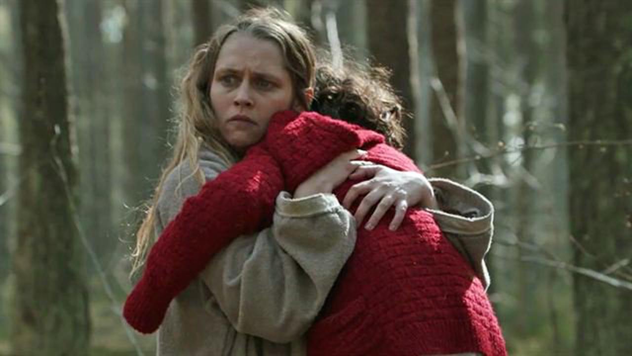 Heidnische Horror-Rituale à la "Midsommar" im düster-atmosphärischen Trailer zu "The Twin"