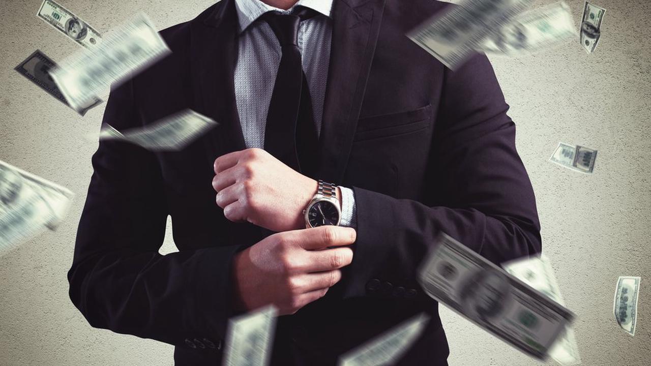 Jay Feely Vermögen 2022 – unglaublich wie reich Jay Feely ist!