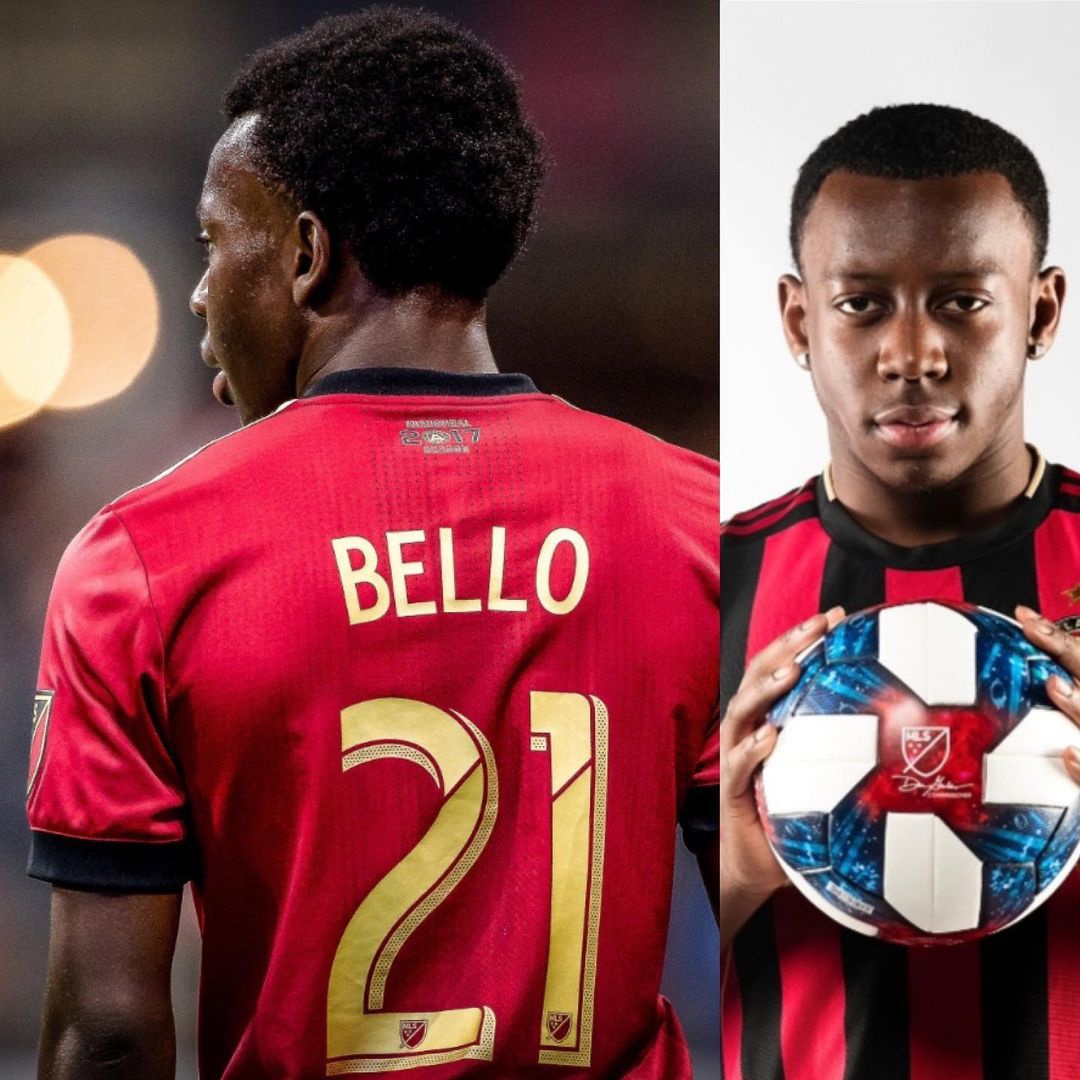 Ismaily Sc Futbol24 Opera News Nigeria