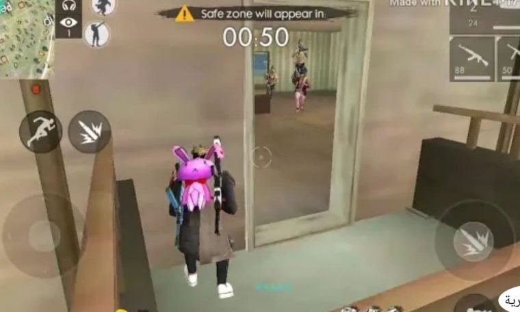 How To Ship 2021 Free Fire Diamond Through Free Fire Store Without Paying Money Opera News