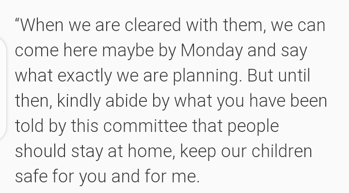 590761f11c0dffa2b494bea7e8abed3e?quality=uhq&format=webp&resize=720&watermark=true