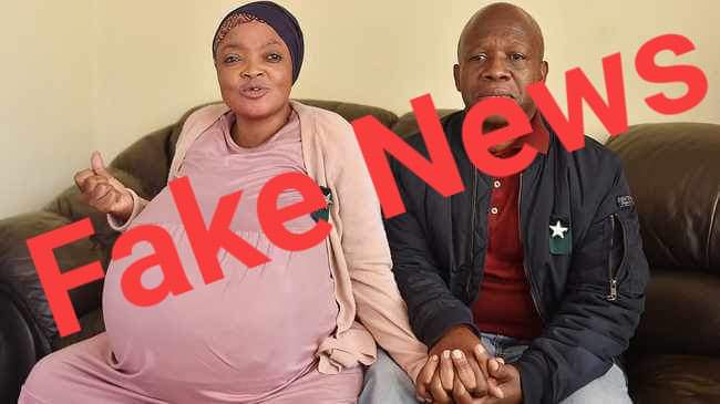 Pretoria New Opera News Cote D Ivoire