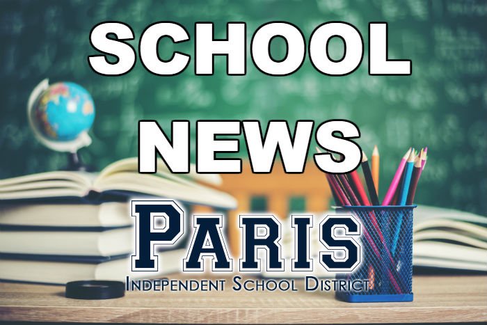 Plano Isd Calendar 2022 2023 Plano Isd Trustees Approve Final Calendar For 2022-23 School Year - Opera  News