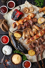 592613449af34d999e562bf55a220e91?quality=uhq&resize=720