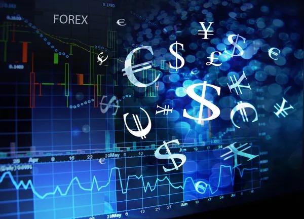 Forex Stock Photos, Royalty Free Forex Images | Depositphotos
