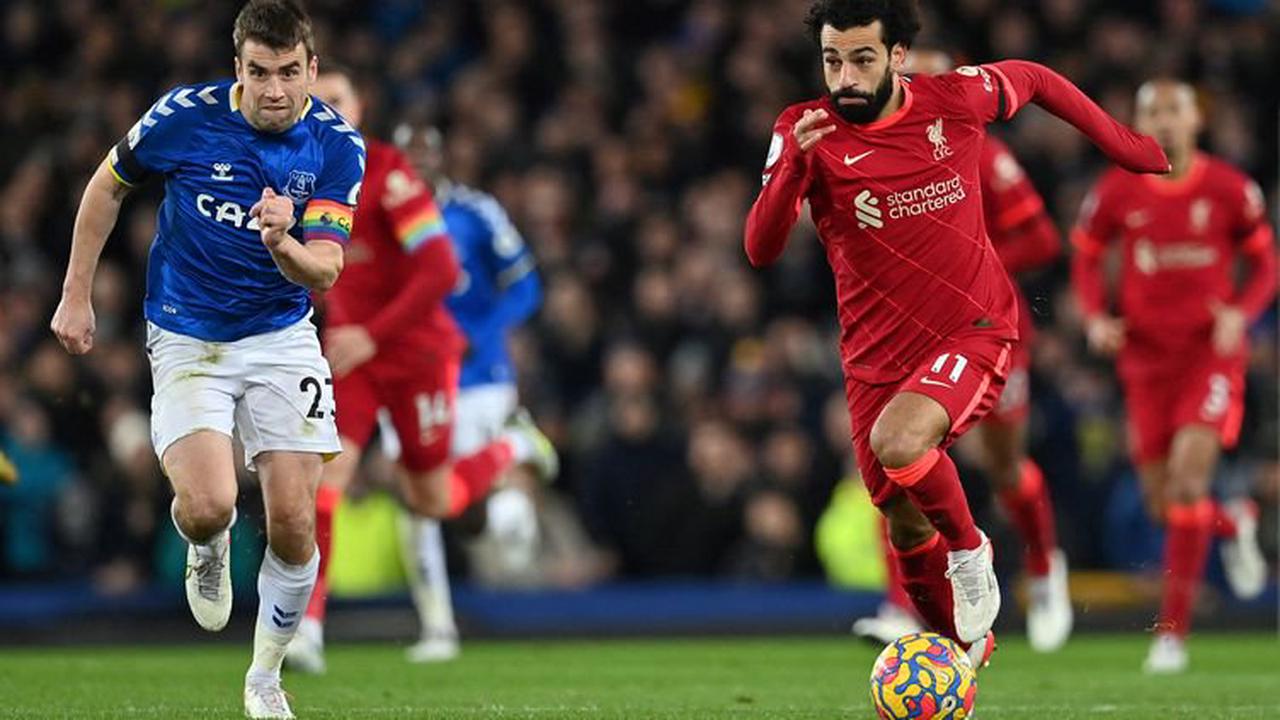 Liverpool écrase le derby, le Real Madrid creuse l'écart grâce à Benzema, Naples repris sur le fil... ce qu'il ne fallait pas manquer de la soirée européenne