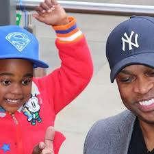 Vanessa Marawa Opera News South Africa