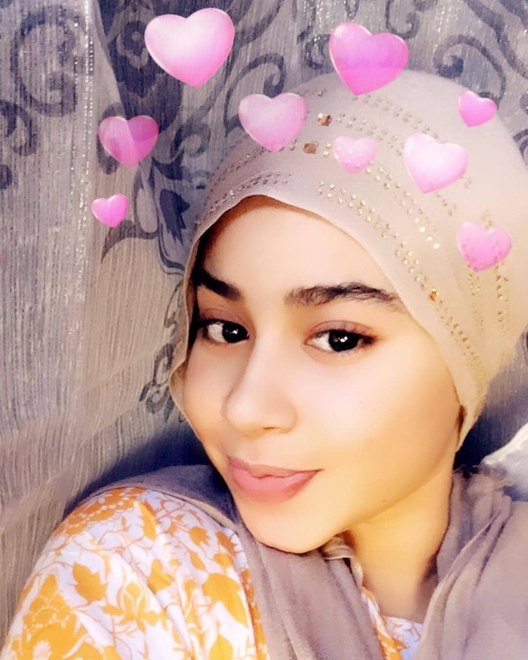 5972e5ccc34b48a50524f1aa53d830a6?quality=uhq&format=webp&resize=720&watermark=true