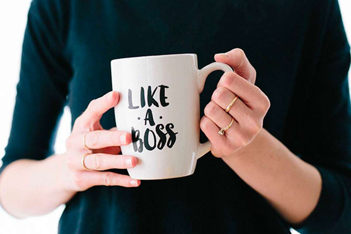 900+ Career Change ideas in 2021 - career change, quitting your job,  starting a new job