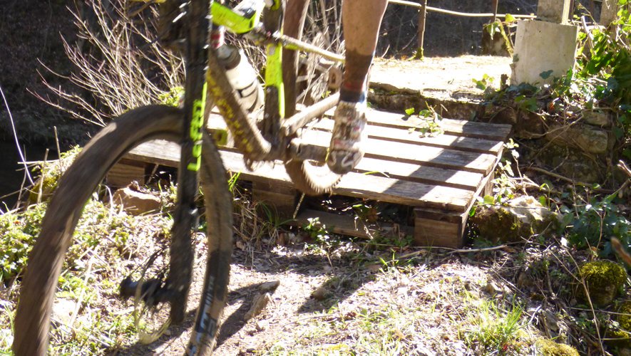 Vetathlon Calendrier 2023 Bientôt Le Vétathlon De Montrodat - Opera News