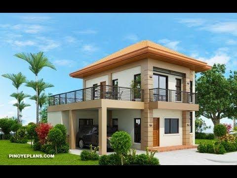 5995ccedd9880b42f10a3bbdb9b452d9?quality=uhq&format=webp&resize=720&watermark=true