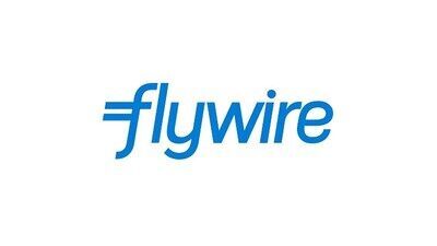 centennial flywire