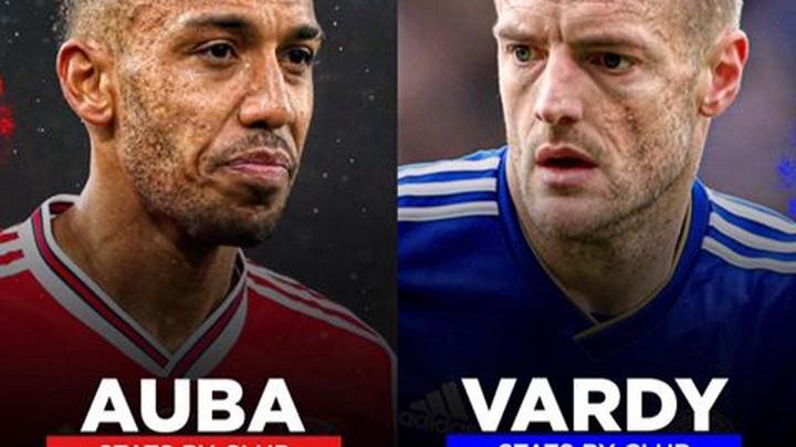 dont-ever-compare-jamie-vardy-to-pierre-emerickaubameyang-see-their-clubs-stats-here
