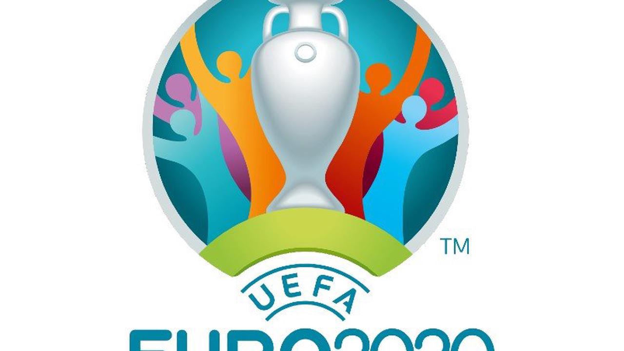 Group F At Euro 2020 Opera News