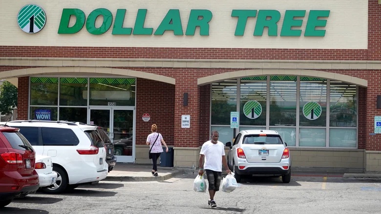 Why Dollar Store Electronics Can End Up Costing More