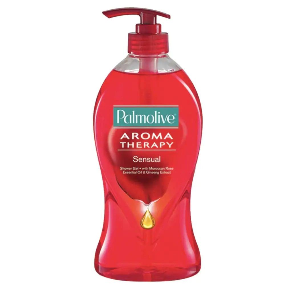 6 Rekomendasi Sabun Mandi dengan Wangi Paling Awet, Catat Daftarnya!