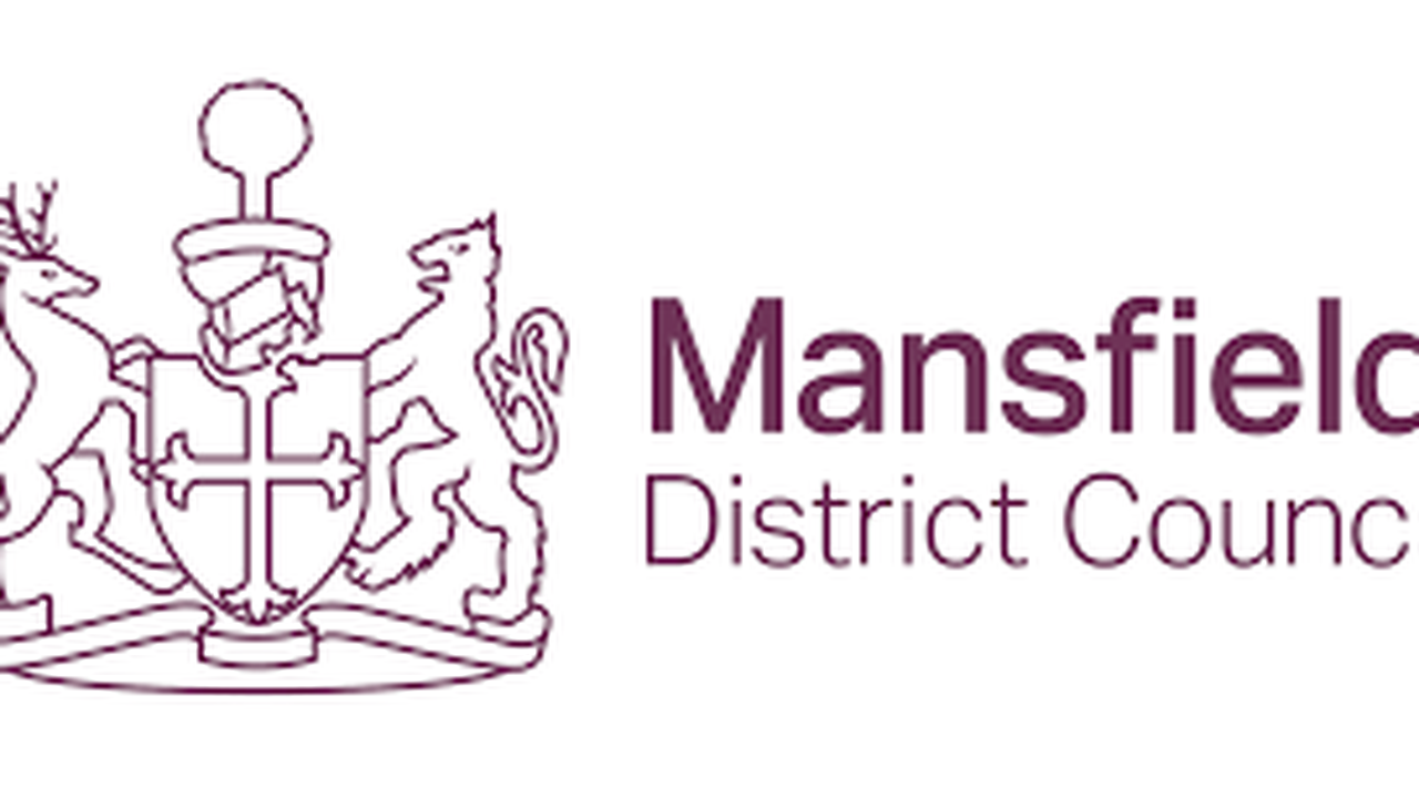 Mansfield District Council Want To Make Sure People Don't Miss Out On Council Tax Rebate