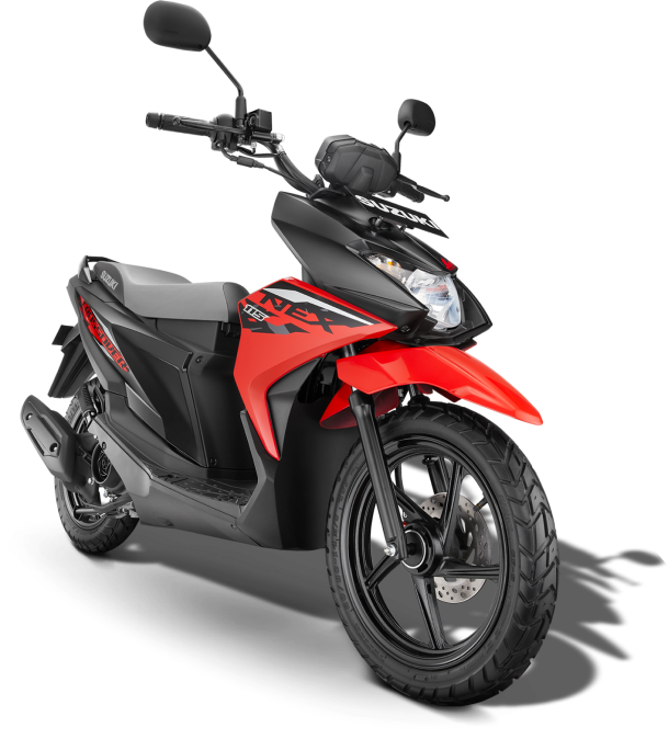 7 Motor Baru di Bawah 20 Juta, Murah Tapi Performanya Memuaskan