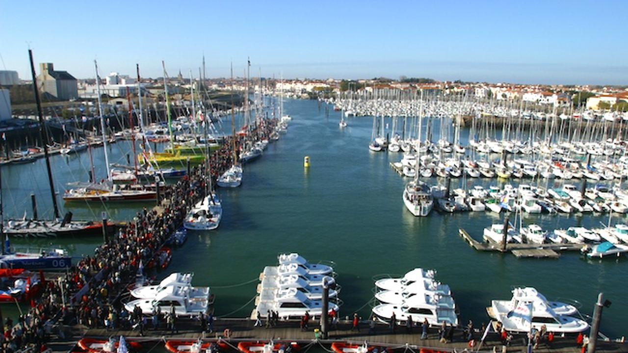 Plan destination France : Hervé Berville annonce 30 M€ pour soutenir des projets dans les ports de plaisance maritimes