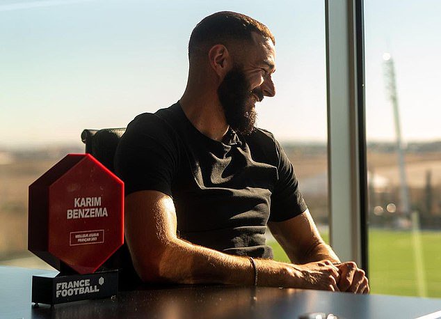 Watch Real Madrid Stuns PSG With BacktoBack Sudden