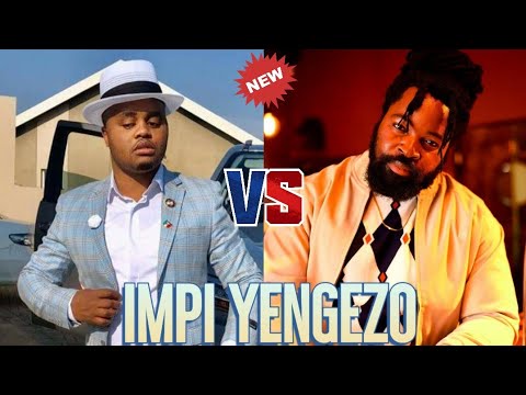 Brentwood Opera News South Africa